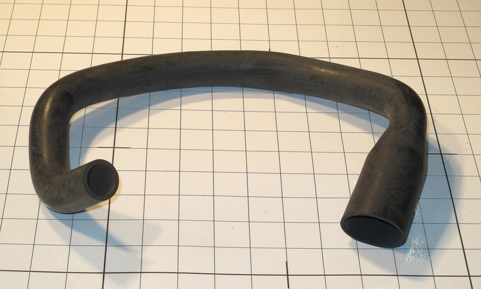 Whirlpool WP696394