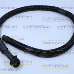 Whirlpool WP21001872