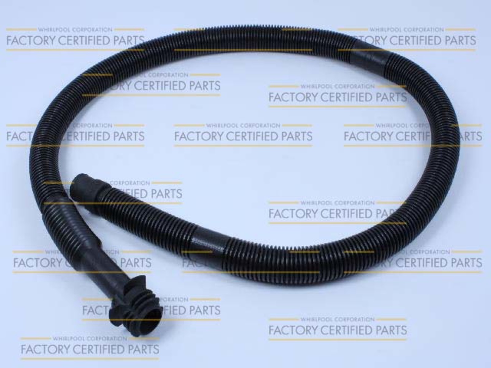Whirlpool WP21001872