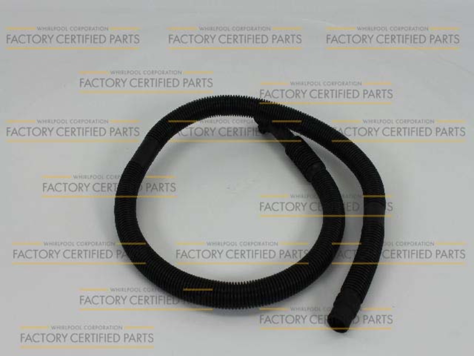 Whirlpool WP21001872
