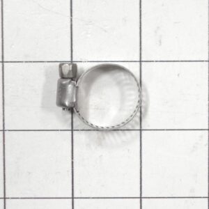 Whirlpool WP489503
