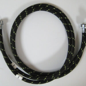 Whirlpool 8212487RP