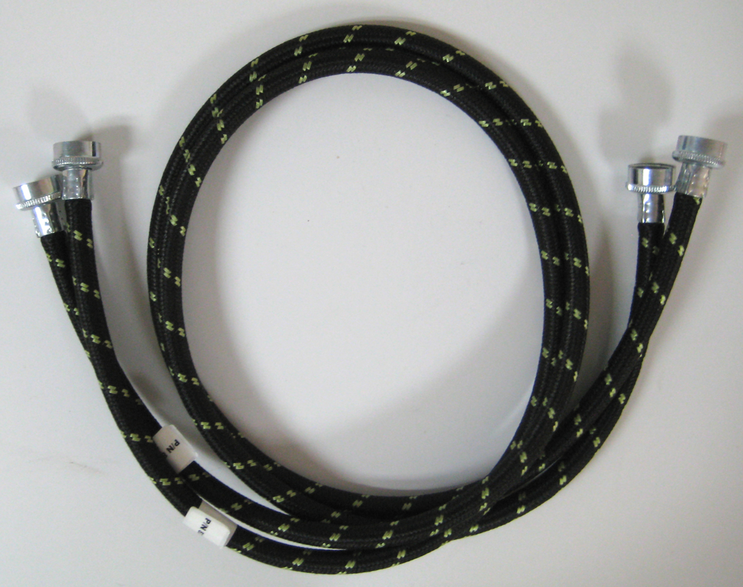 Whirlpool 8212487RP