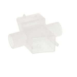 Whirlpool WP22213057