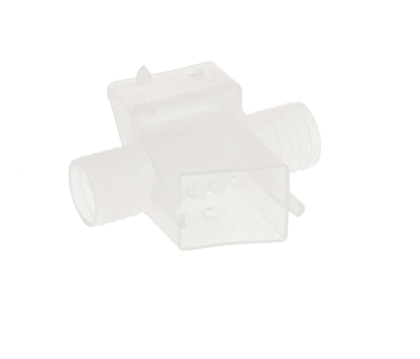 Whirlpool WP22213057