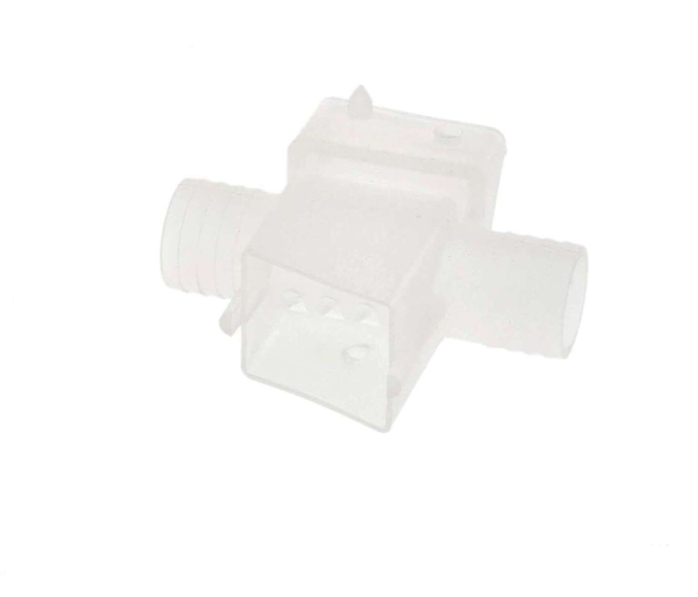 Whirlpool WP22213057