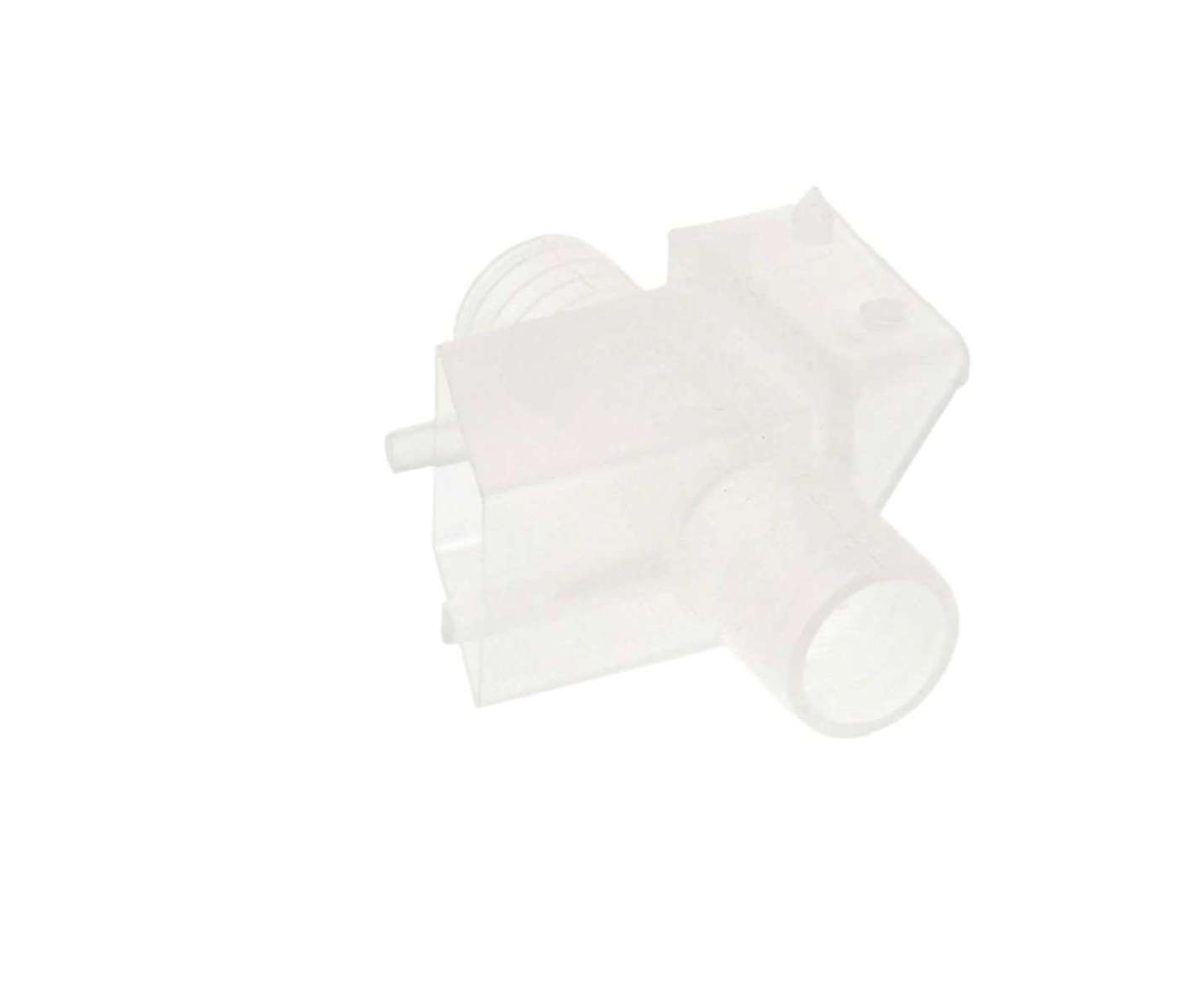 Whirlpool WP22213057