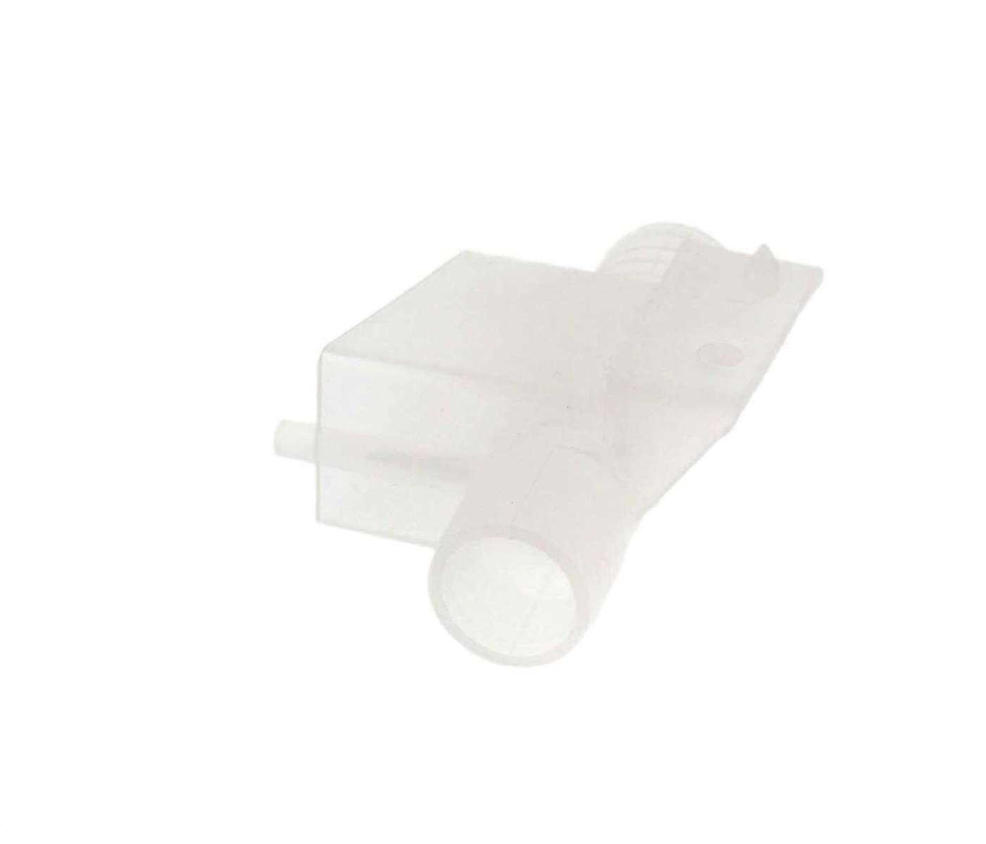 Whirlpool WP22213057