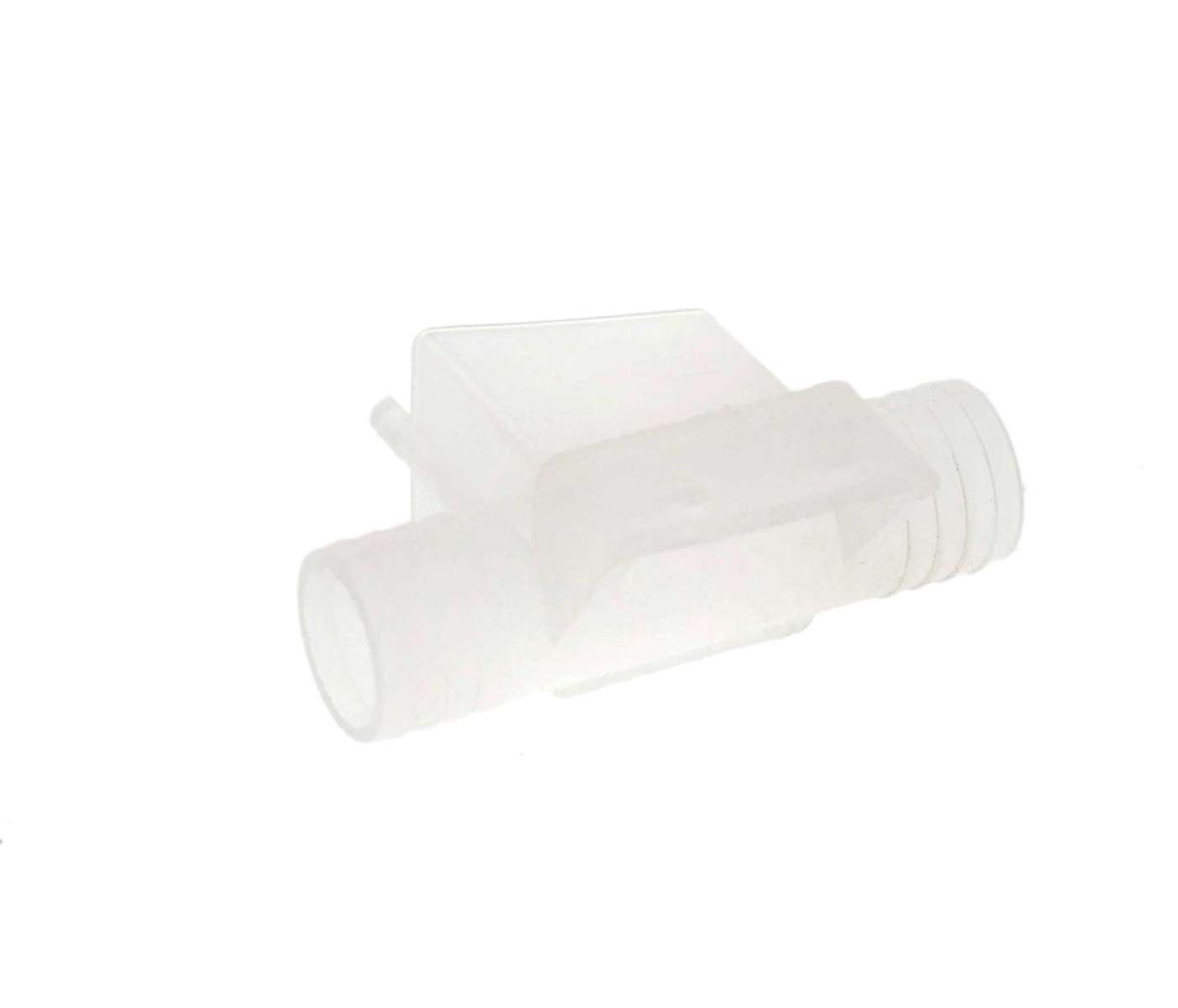 Whirlpool WP22213057