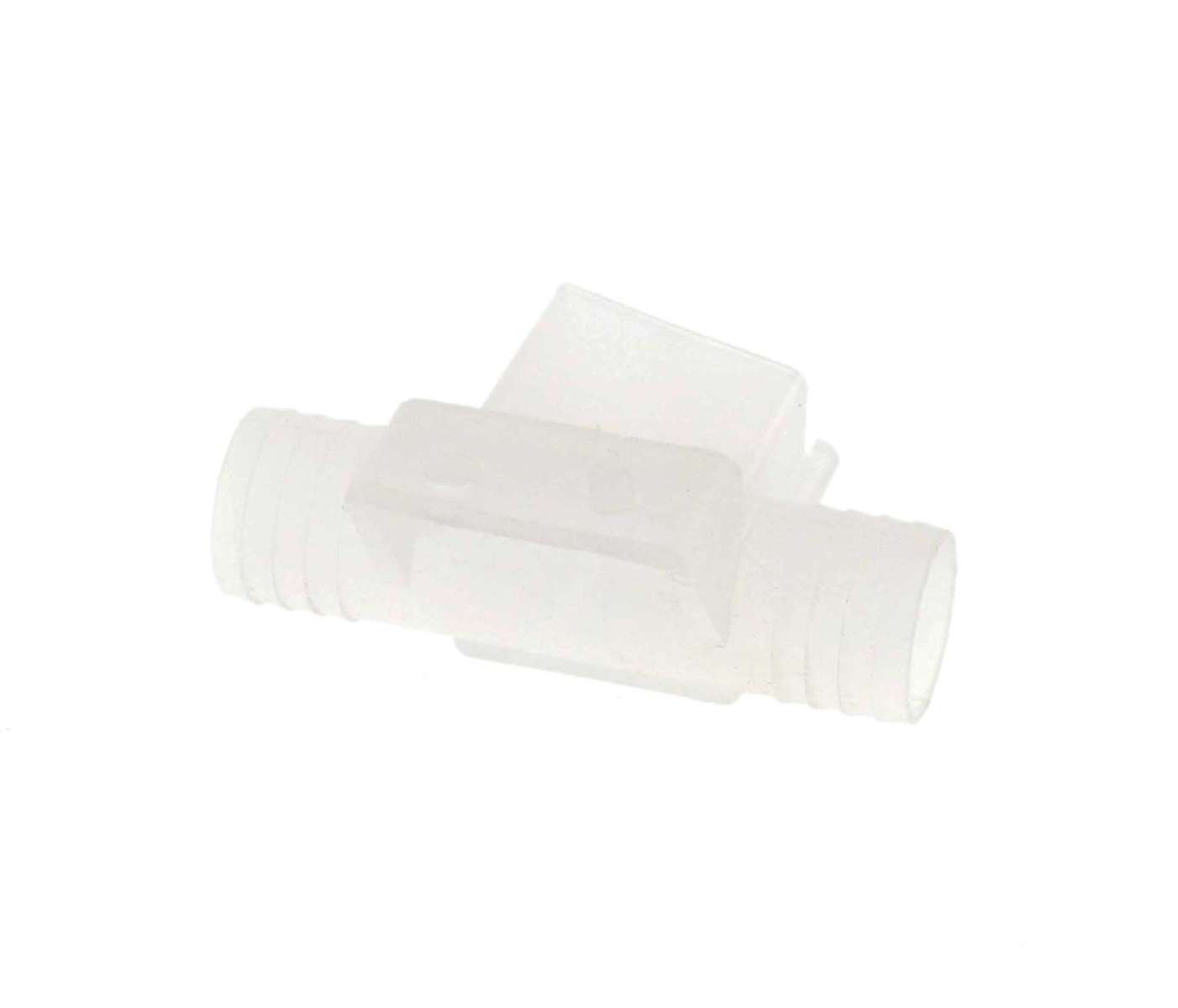 Whirlpool WP22213057