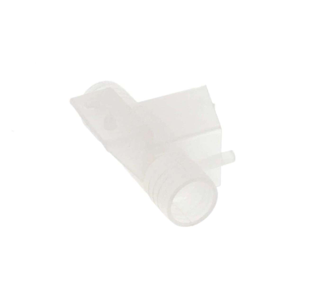 Whirlpool WP22213057
