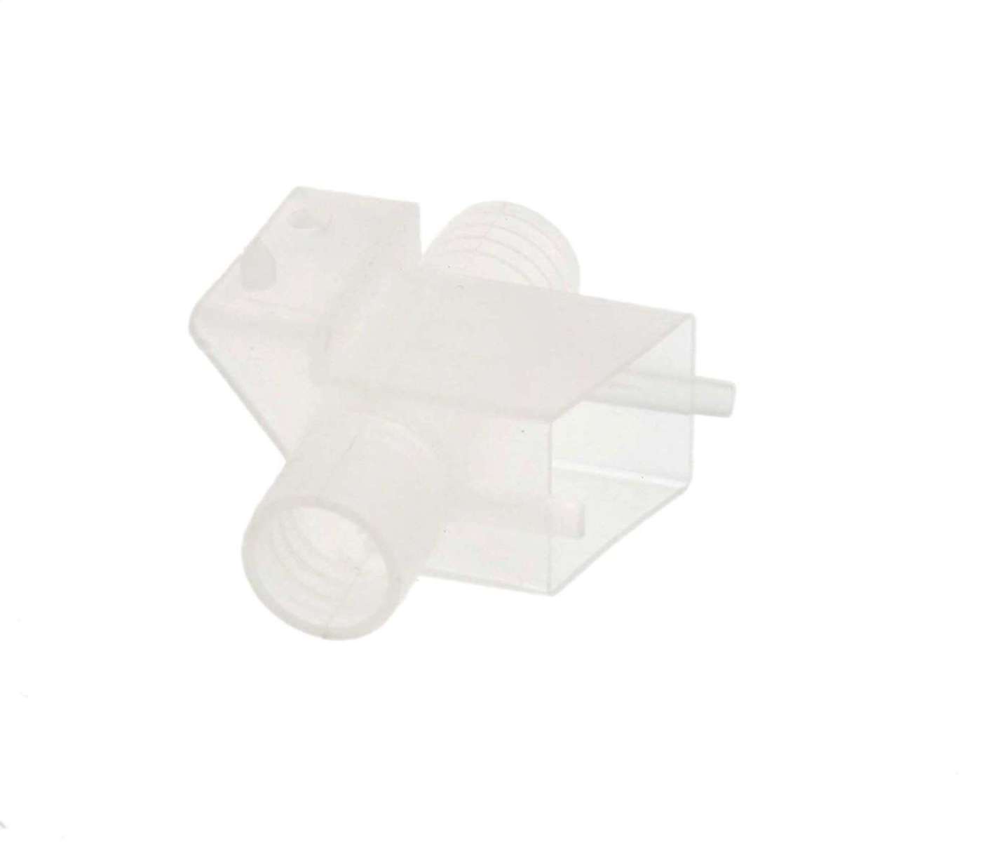Whirlpool WP22213057