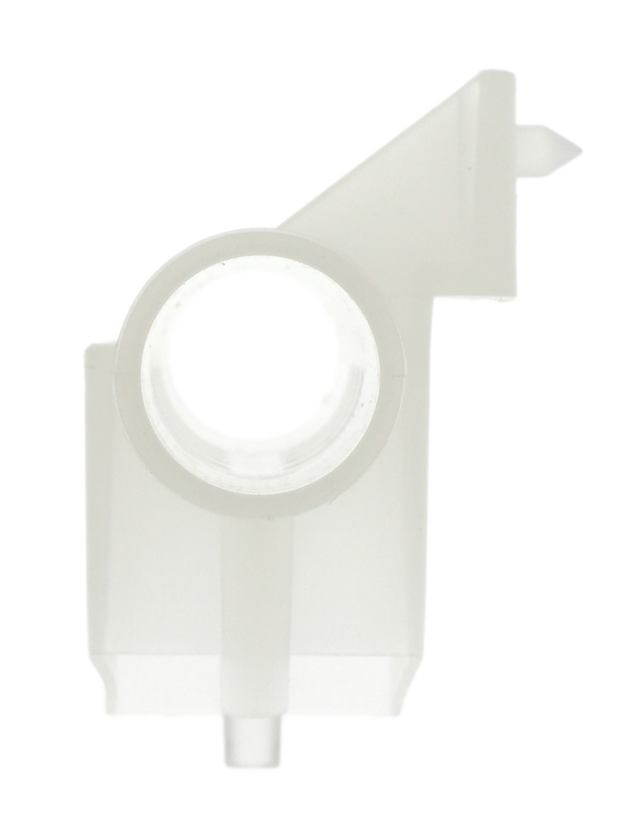Whirlpool WP22213057