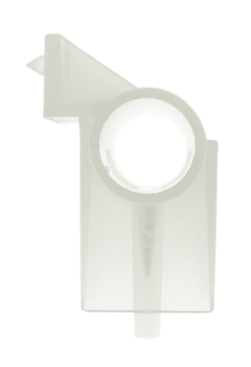 Whirlpool WP22213057
