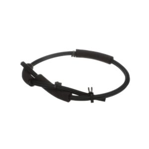Whirlpool W11456953