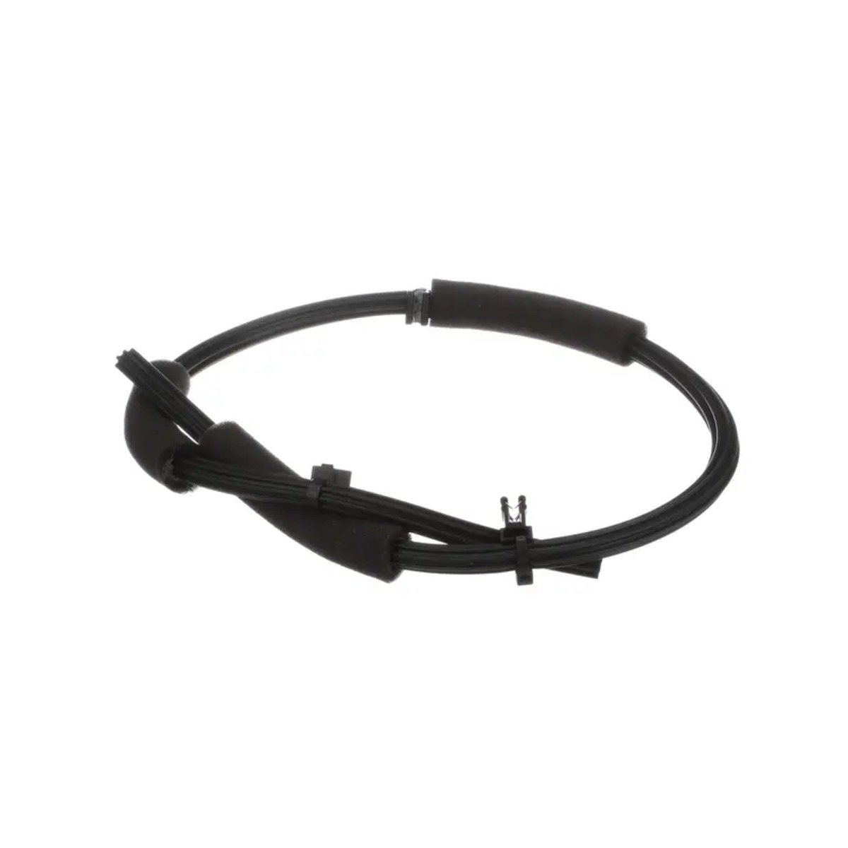 Whirlpool W11456953
