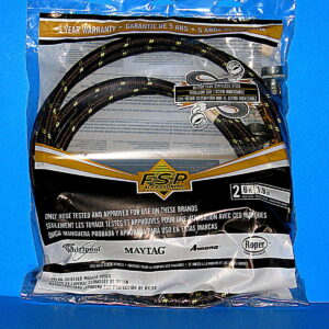 Whirlpool 8212638RP