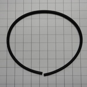 Whirlpool W11252474