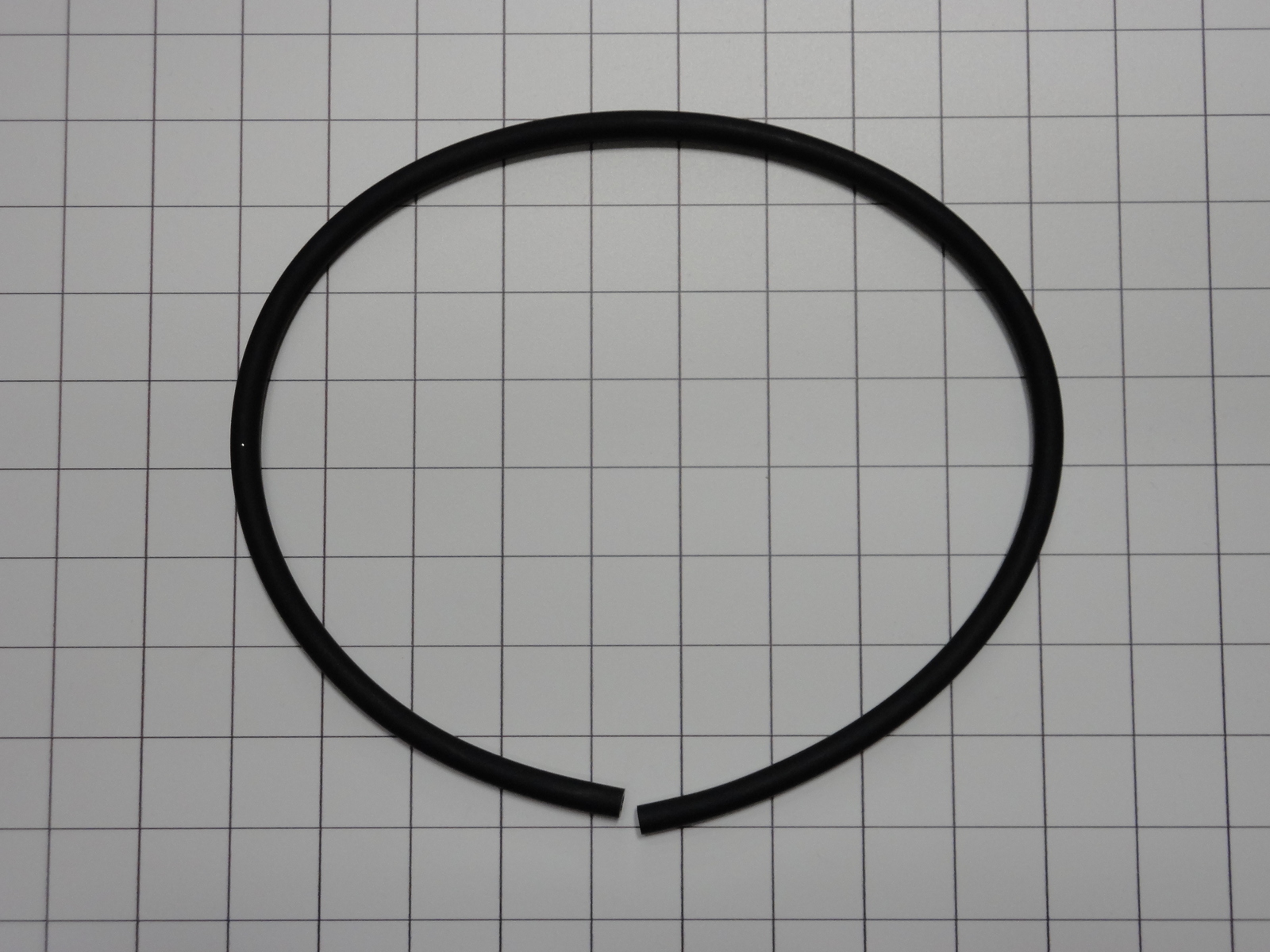 Whirlpool W11252474