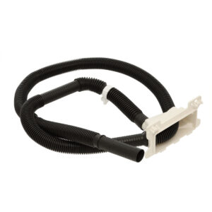 Whirlpool WPW10189267