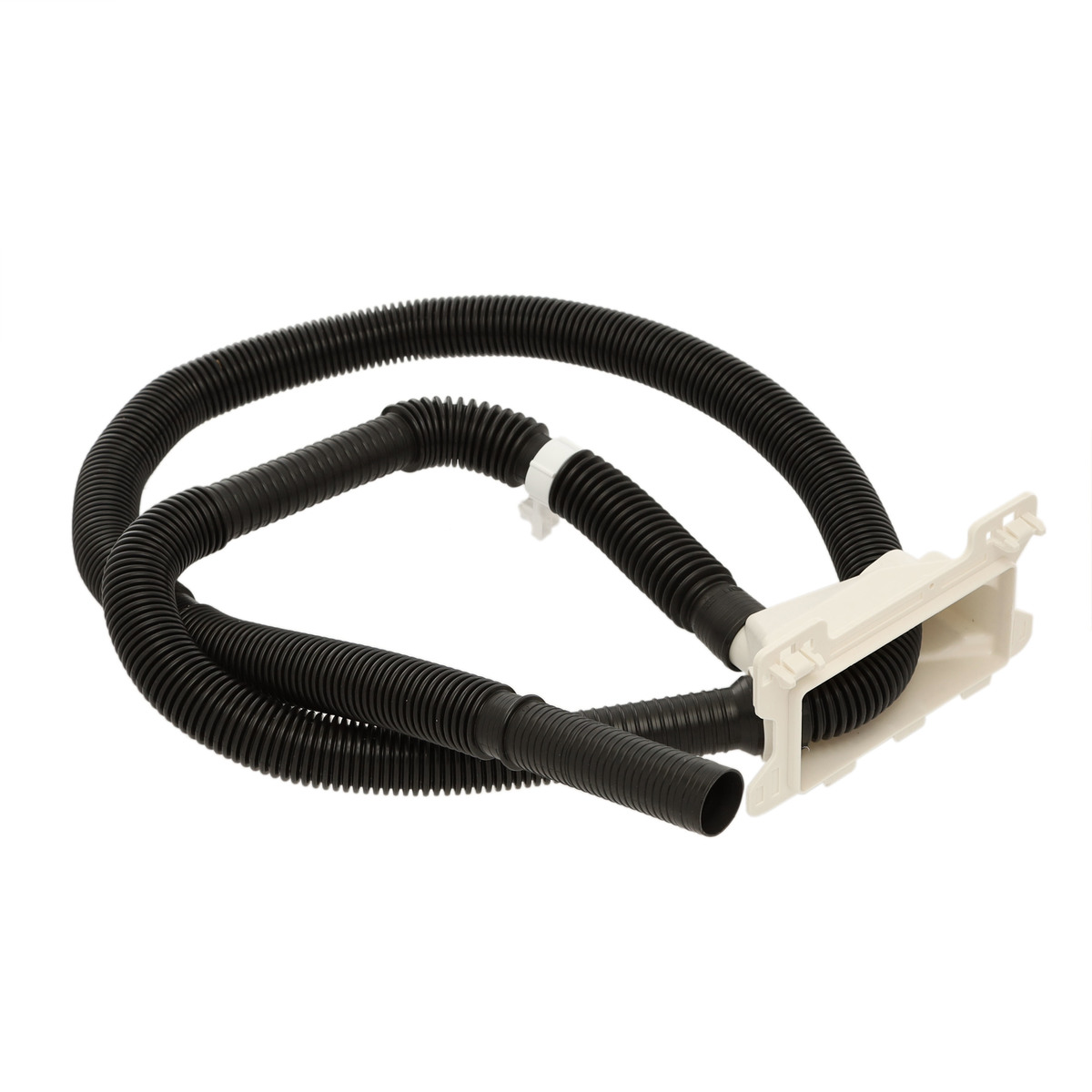 Whirlpool WPW10189267