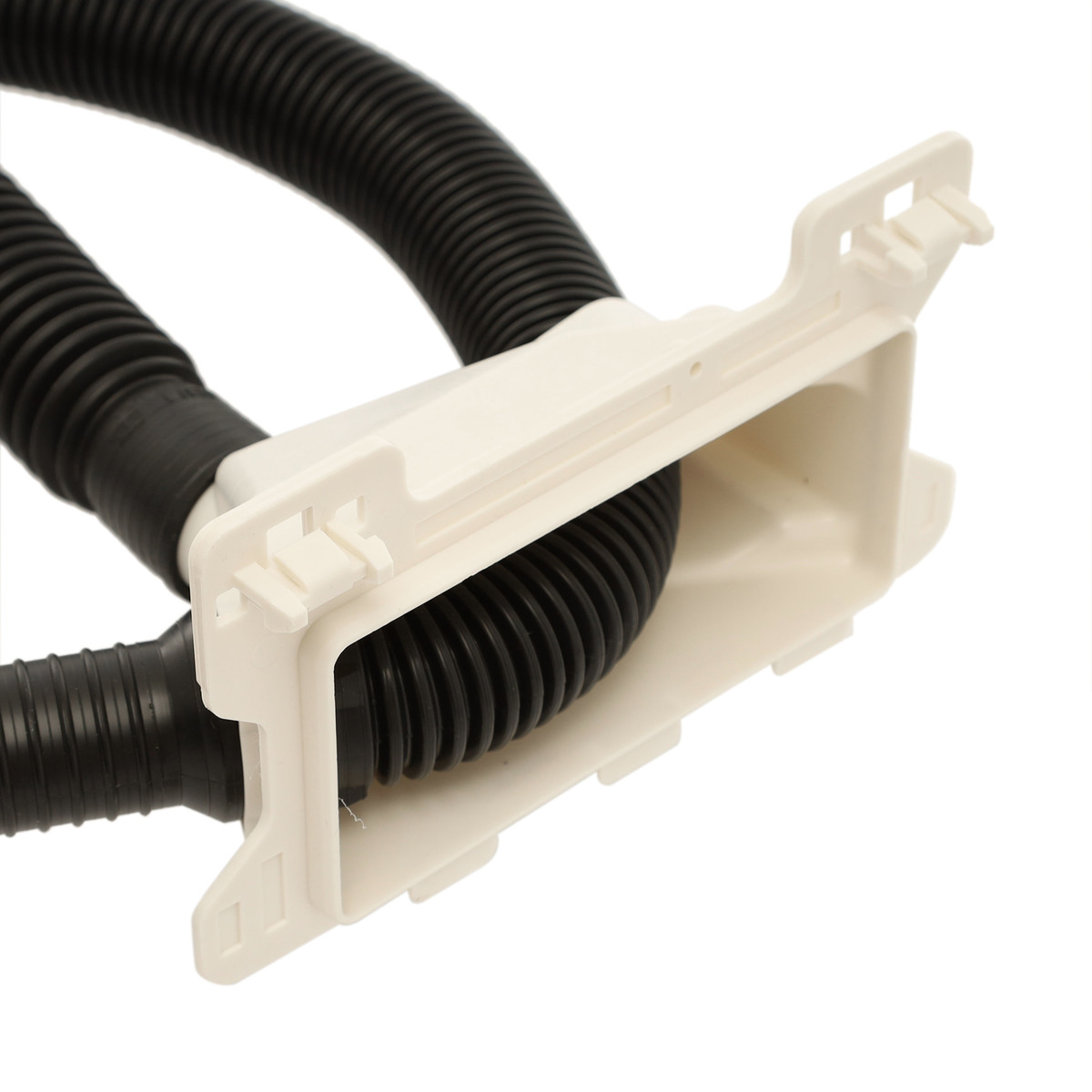 Whirlpool WPW10189267