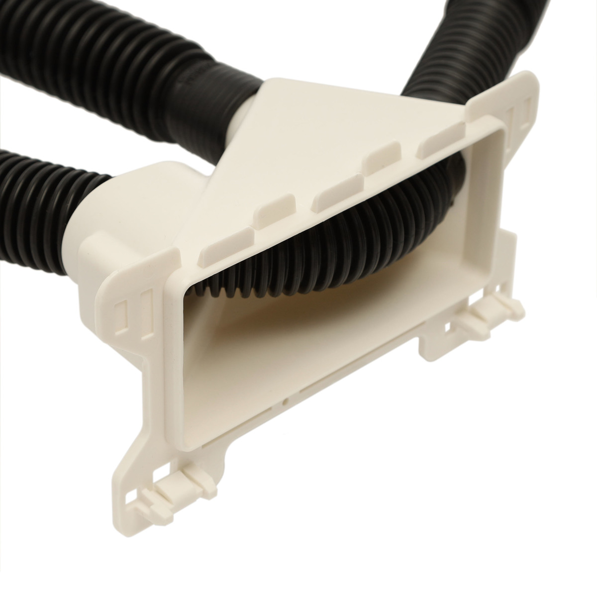 Whirlpool WPW10189267