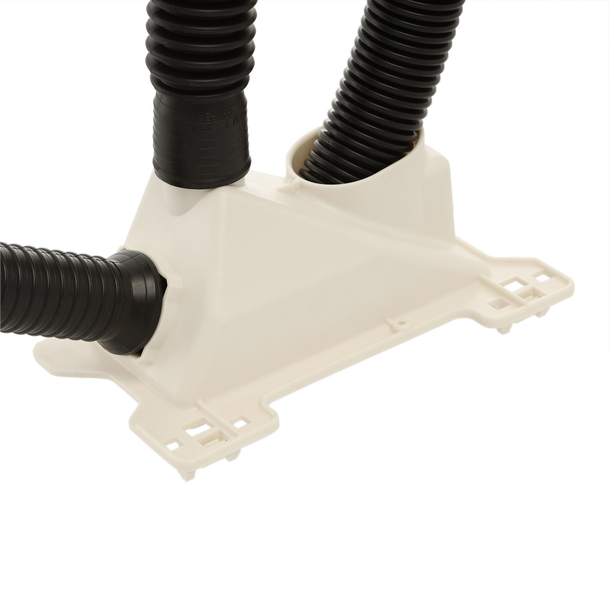 Whirlpool WPW10189267
