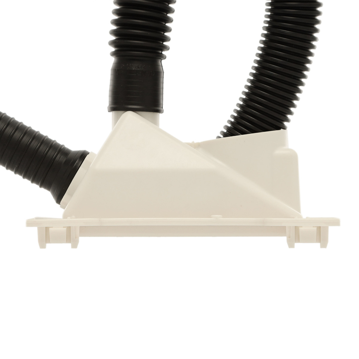 Whirlpool WPW10189267