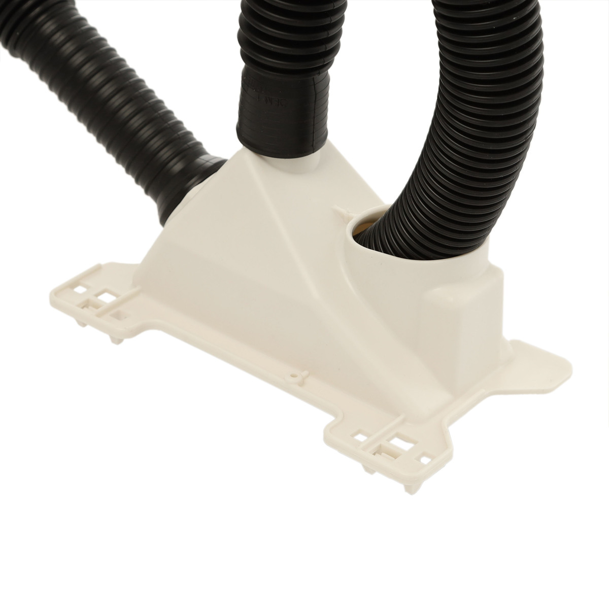 Whirlpool WPW10189267
