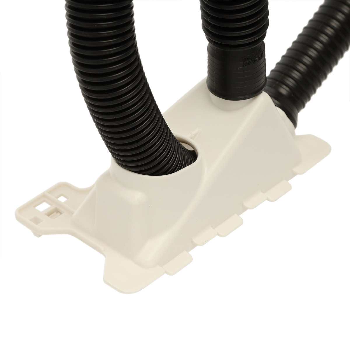 Whirlpool WPW10189267