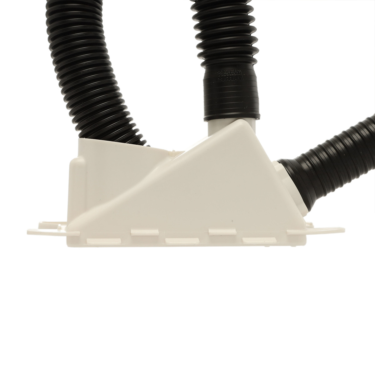 Whirlpool WPW10189267