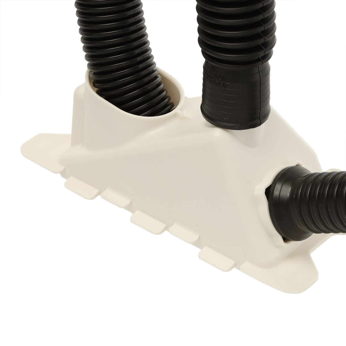 Whirlpool WPW10189267