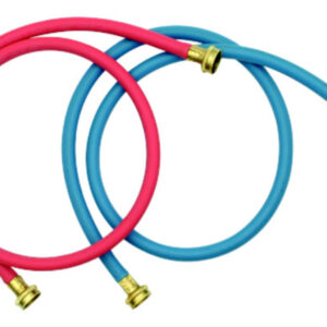 Whirlpool 8212545RP