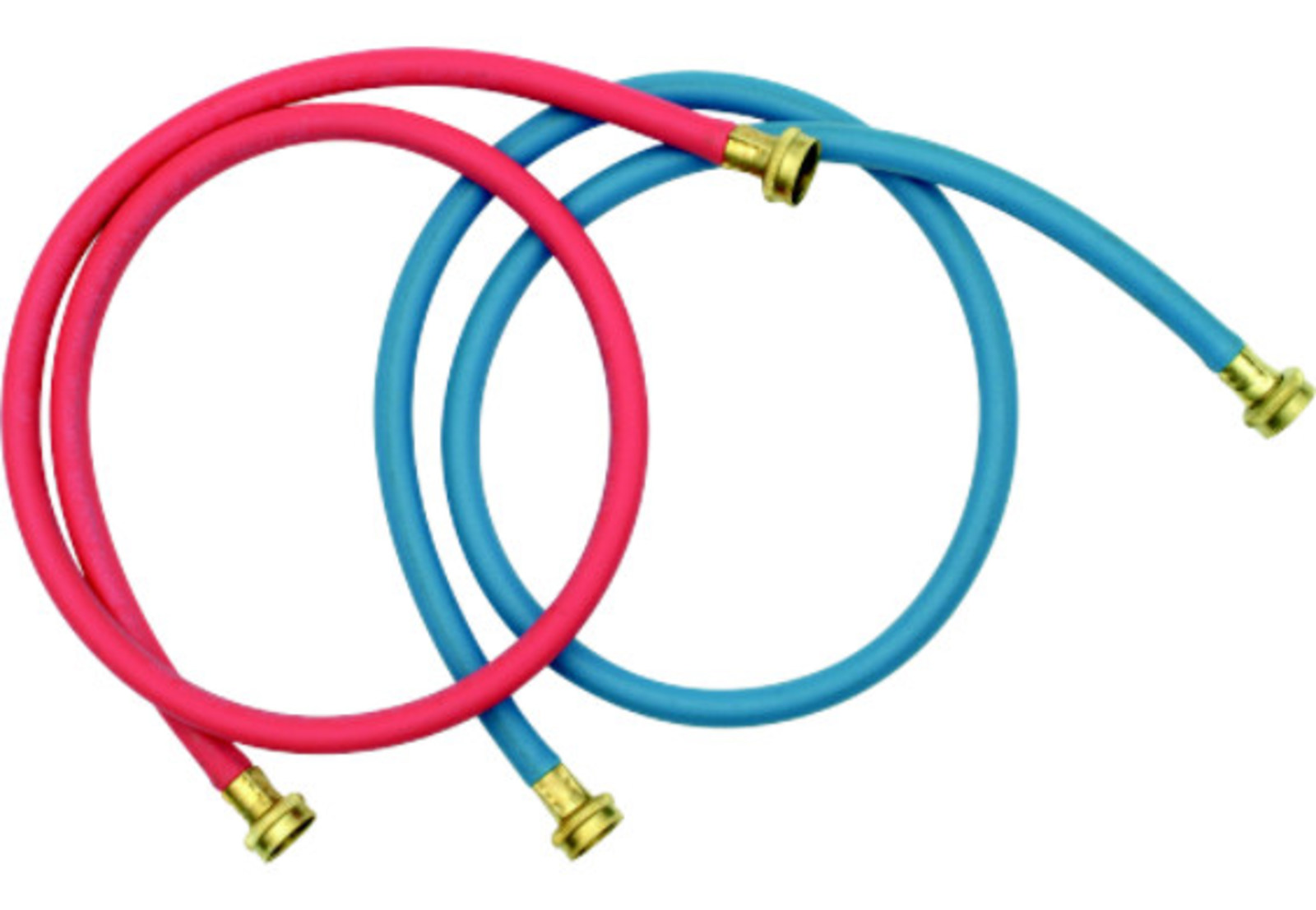 Whirlpool 8212545RP