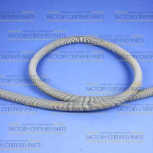 Whirlpool WP8181737