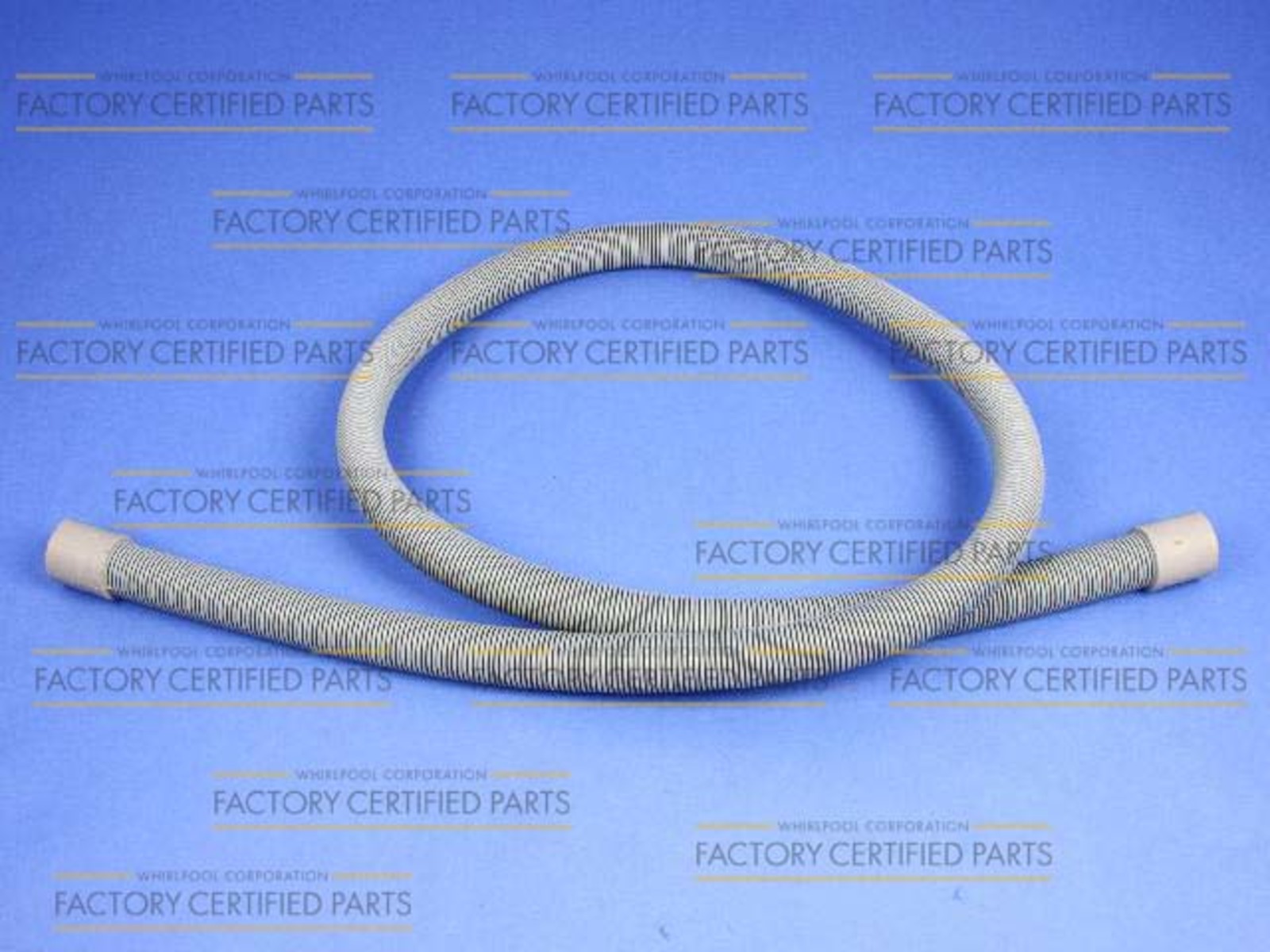 Whirlpool WP8181737