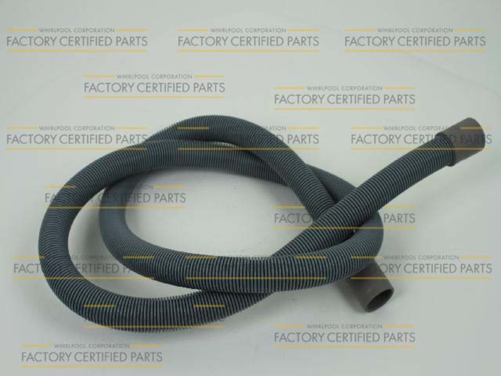 Whirlpool WP8181737