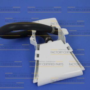 Whirlpool WP22001304