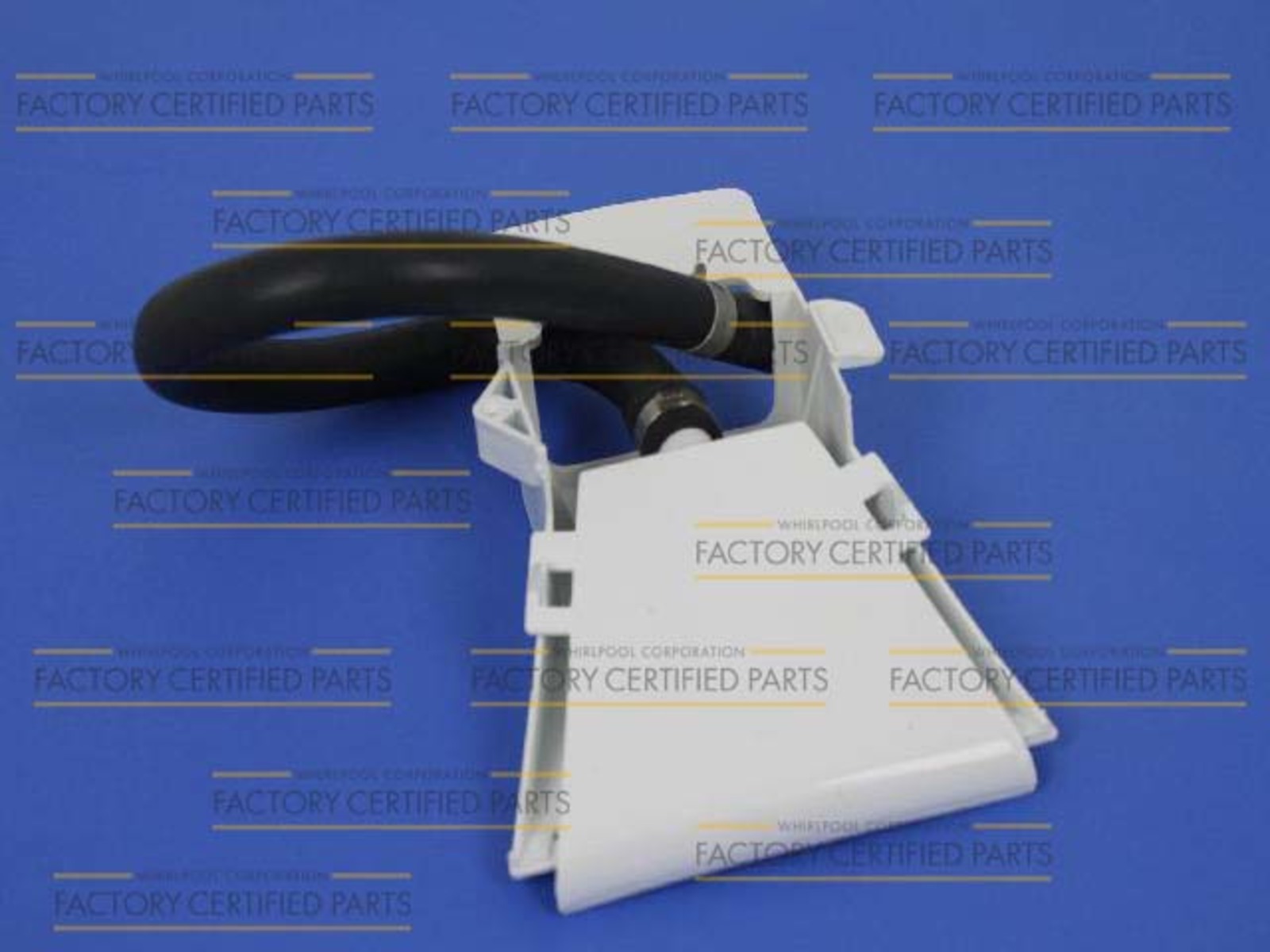 Whirlpool WP22001304