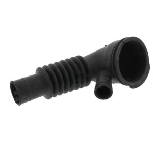 GE WG04F06326