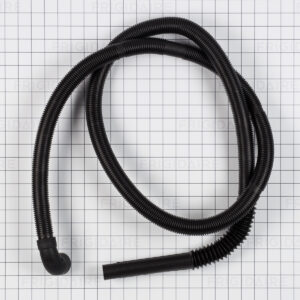 Frigidaire 134592700