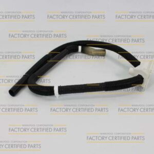 Whirlpool WPW10096921