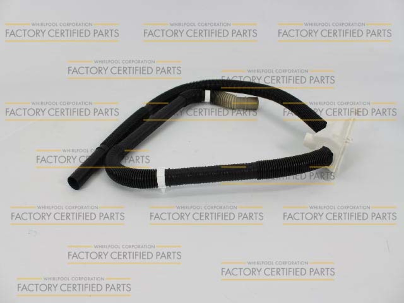 Whirlpool WPW10096921