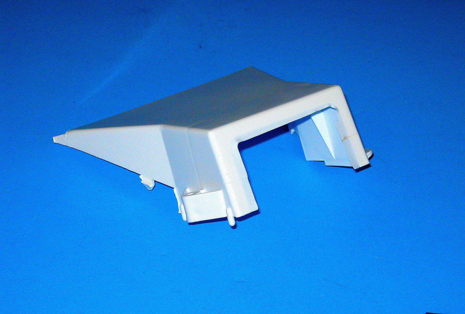 Whirlpool WP22001186