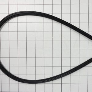 Whirlpool W11044559