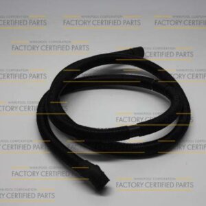 Whirlpool WPW10114608