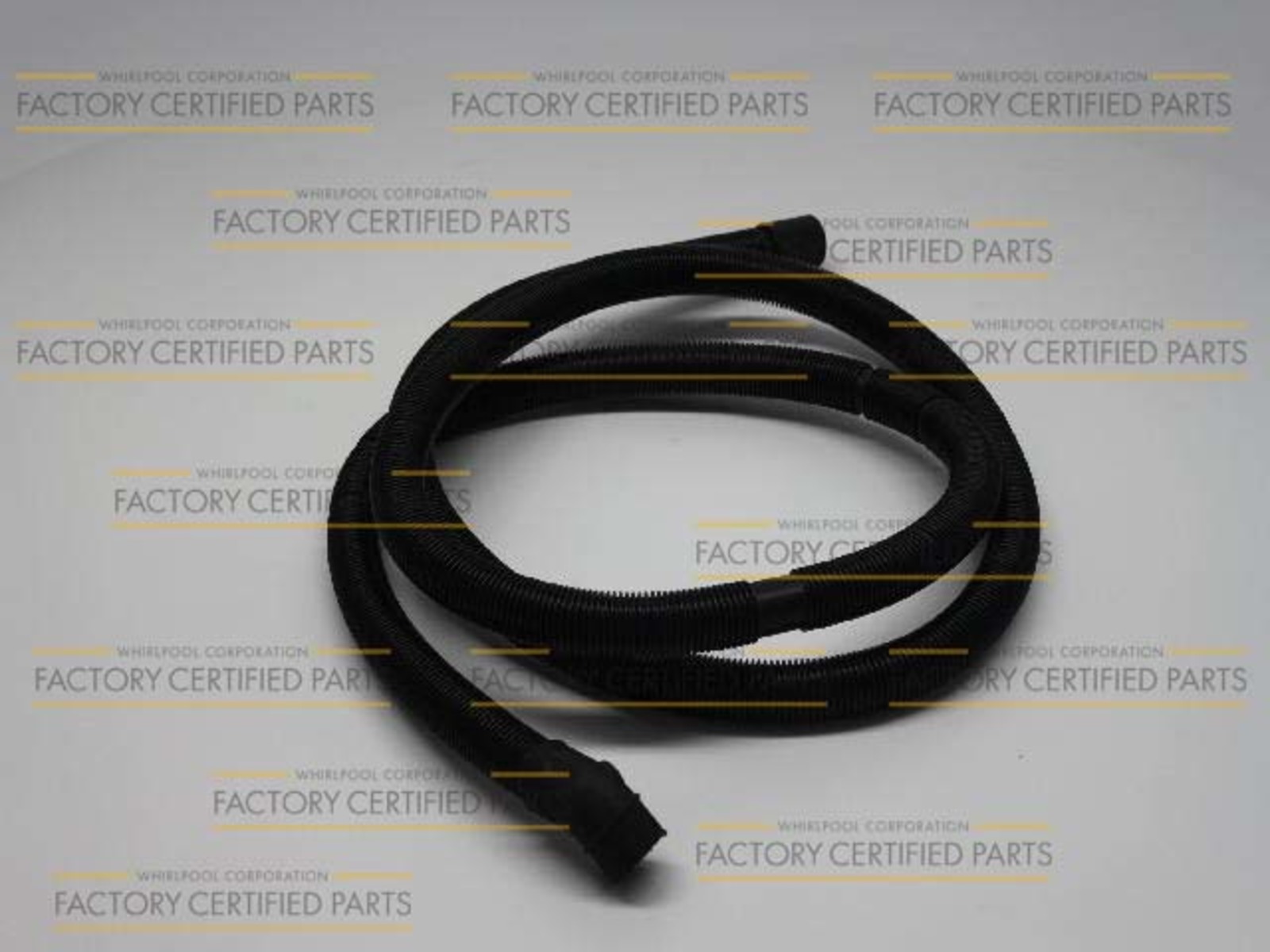 Whirlpool WPW10114608