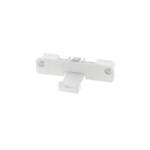 Whirlpool W10837741