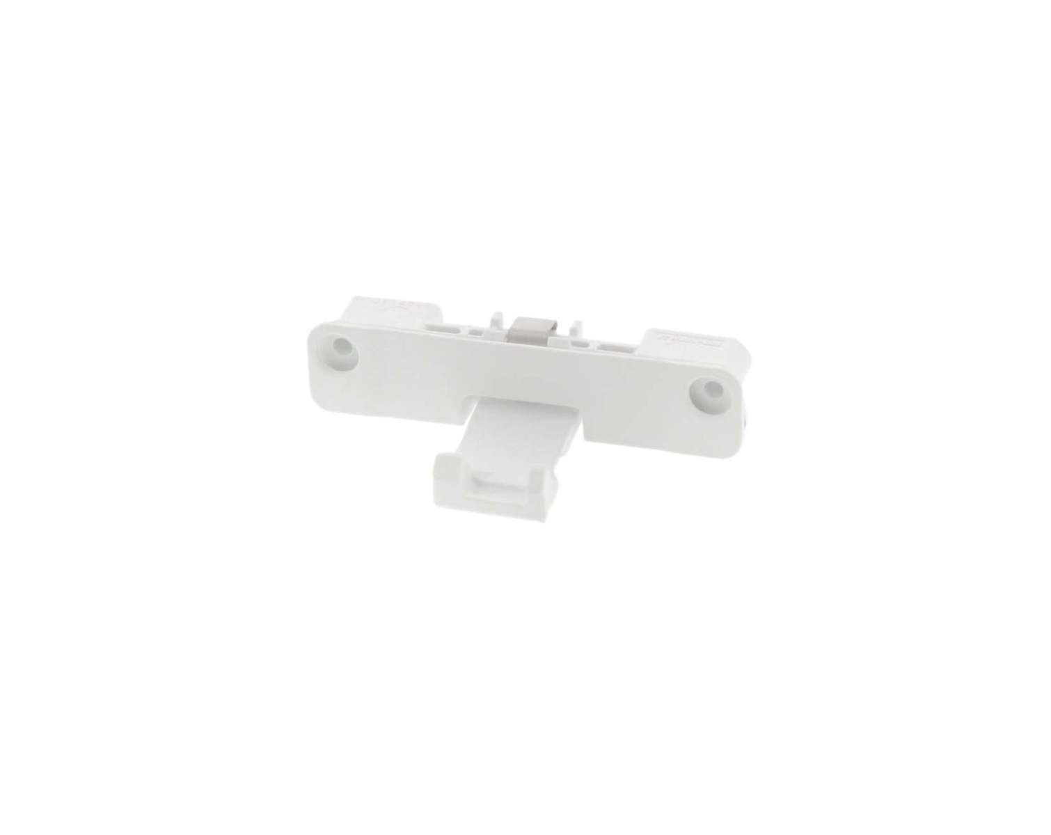 Whirlpool W10837741